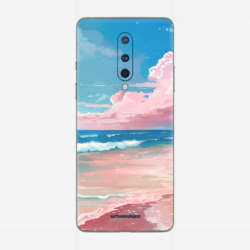 OnePlus 8 Skins & Wraps